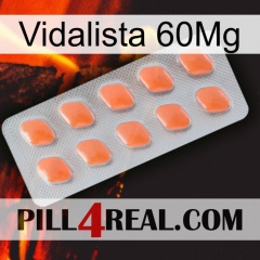 Vidalista 60Mg 26